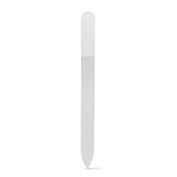 Пила за нокти