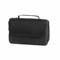 Одеяло за пикник с подплата от EPE (180 g/m²)