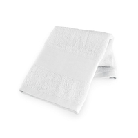 Спортна кърпа в памук (380 g/m²)