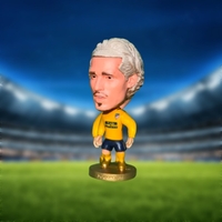 Фигурка Antoine Griezmann