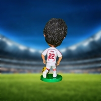 Фигурка Kaka