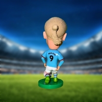 Фигурка Erling Haaland