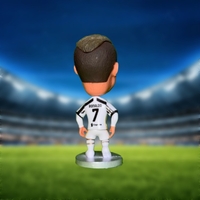 Фигурка Cristiano Ronaldo