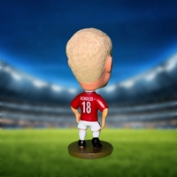 Фигурка Paul Scholes