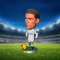 Фигурка Cristiano Ronaldo