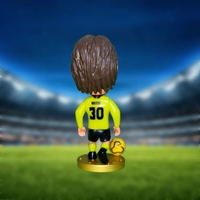 Фигурка Lionel Messi (2009)