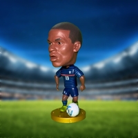 Фигурка N'Golo Kante