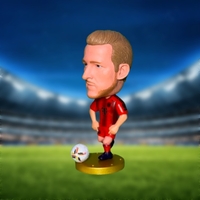 Фигурка Harry Kane
