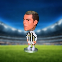 Фигурка Cristiano Ronaldo