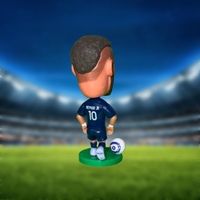 Фигурка Neymar JR