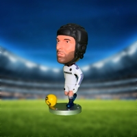 Фигурка Petr Cech