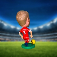 Фигурка Steven Gerrard