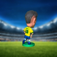 Фигурка Neymar JR