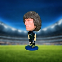 Фигурка David Luiz