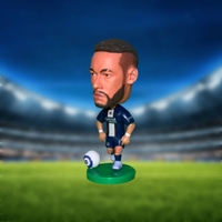 Фигурка Neymar JR