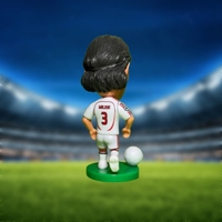 Фигурка Paolo Maldini