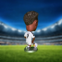 Фигурка Vinicius Junior