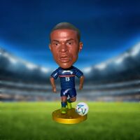 Фигурка N'Golo Kante