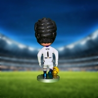 Фигурка Petr Cech