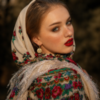 Обеци 
