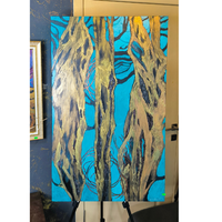 1-11 Златните Стражи