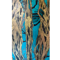 1-11 Златните Стражи