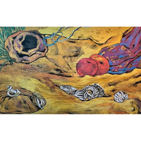 1-10 Пясъчна Памет