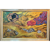 1-10 Пясъчна Памет