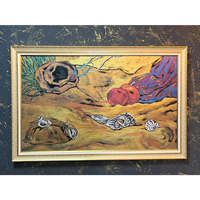 1-10 Пясъчна Памет