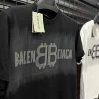 Мъжка Тениска BAL 05