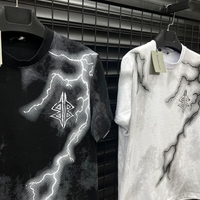 Мъжка Тениска BAL 04