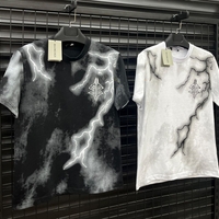 Мъжка Тениска BAL 04