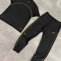 Мъжки Екип NK Nocta