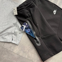 Мъжки Екип NK TCH Panda 2026