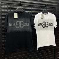 Мъжка Тениска BAL 05