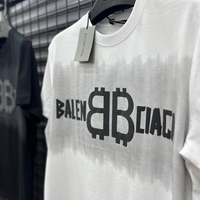 Мъжка Тениска BAL 05