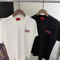 Мъжка Тениска HB 10