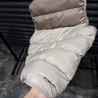 Мъжки Елек NK Storm-Fit Beige 2026