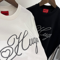 Мъжка Тениска HB 08