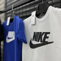 Детски Тениски 101