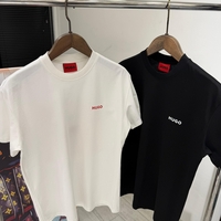 Мъжка Теникса HB 09