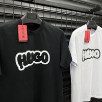 Мъжка Тениска HB 01