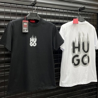 Мъжка Тениска HB 02