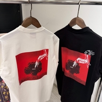 Мъжка Теникса HB 09