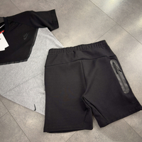 Детски Екип NK TCH Panda 2026