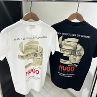 Мъжка Тениска HB 11