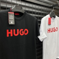 Мъжка Тениска HB 03