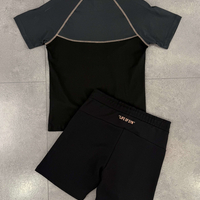 Детски Екип NK x Syna Limited 2026