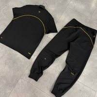 Мъжки Екип NK Nocta