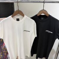 Мъжка Теникса AX 04